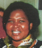 d-MUKANTABANA