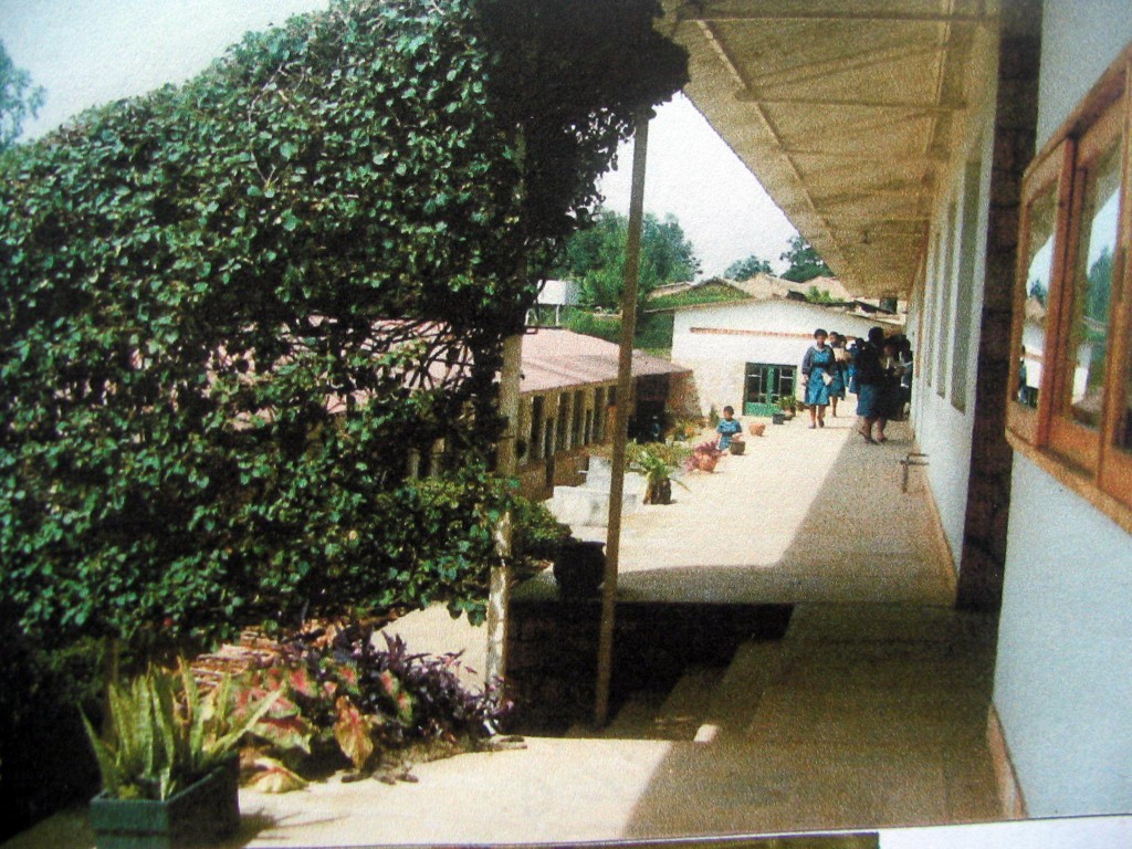 entraide-rwanda