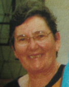 h-taelemans