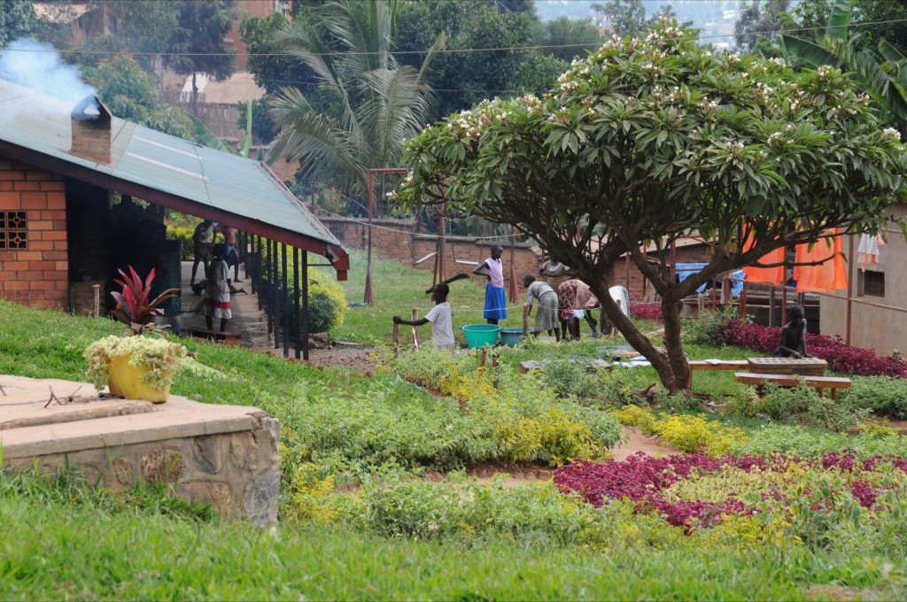 rwanda01
