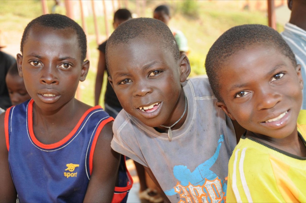 rwanda02