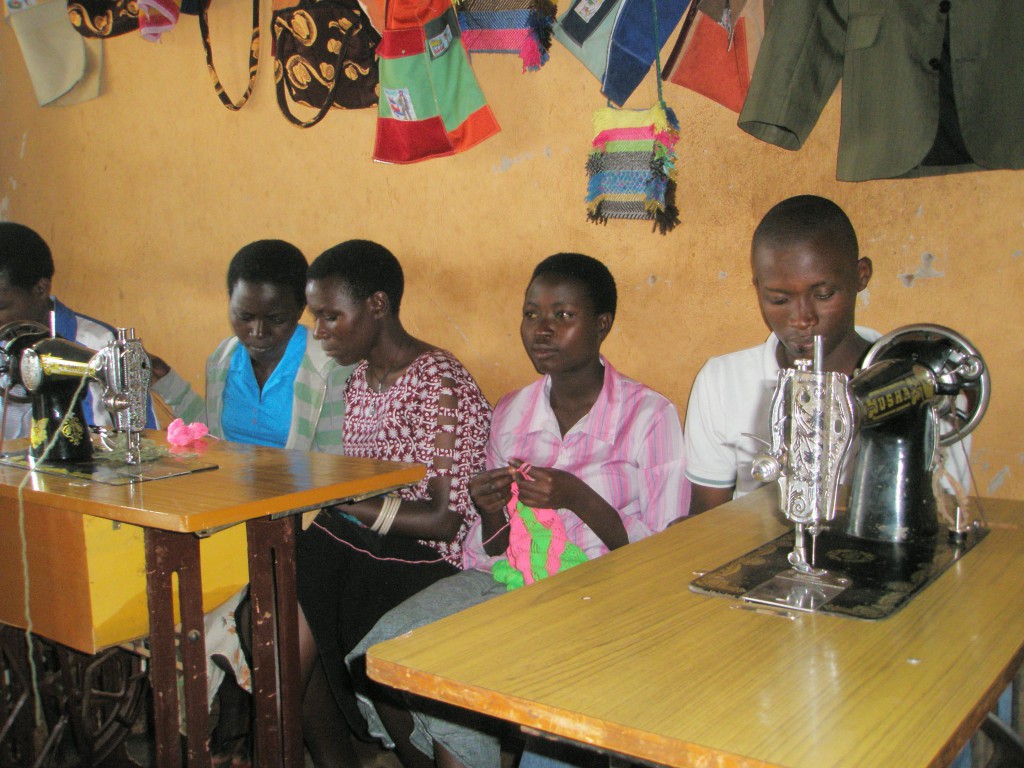 rwanda04
