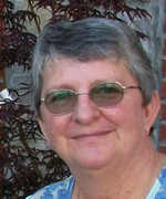 jeanne-delgleize