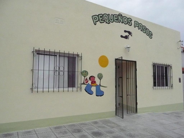 pequenos-pasos-1