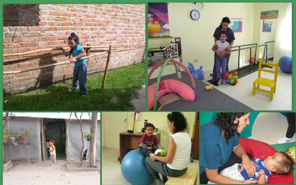 pequenos-pasos-2