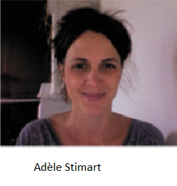 AdèleStimart