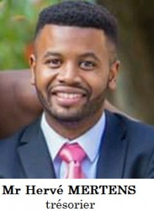 Hervé MERTENS_Trésorier_Site